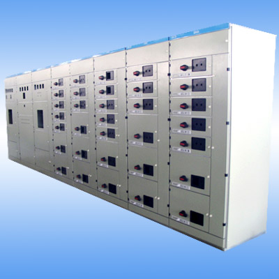 JYS1 type hand Portable drawers