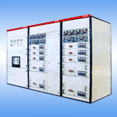SDK low-voltage withdrawable switchgear cabinet